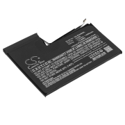 CS-IPH466SL<br />Baterías para  reemplaza la batería A2466
