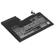 CS-IPH466XL<br />Baterías para  reemplaza la batería A2466