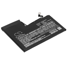 Reemplazo de batería compatible para Apple A2466