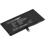 Batería del teléfono móvil Apple iPhone 12 Mini