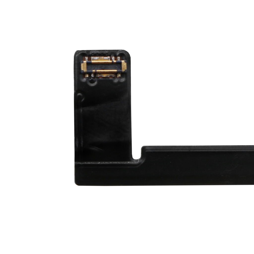 Batería del teléfono móvil Apple iPhone 12 Mini