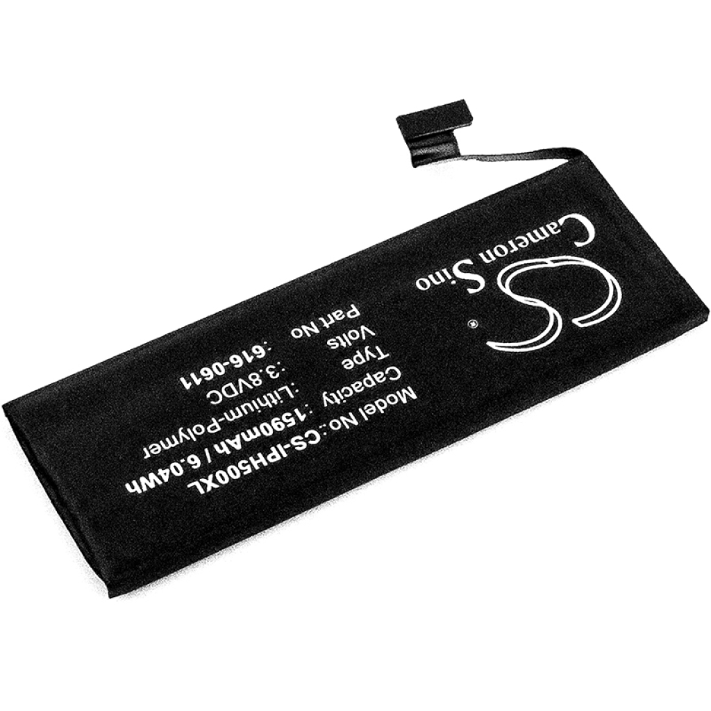 Baterías Sustituye LIS1491APPCS