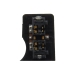 Batería del teléfono móvil Apple iPhone 6 5.5