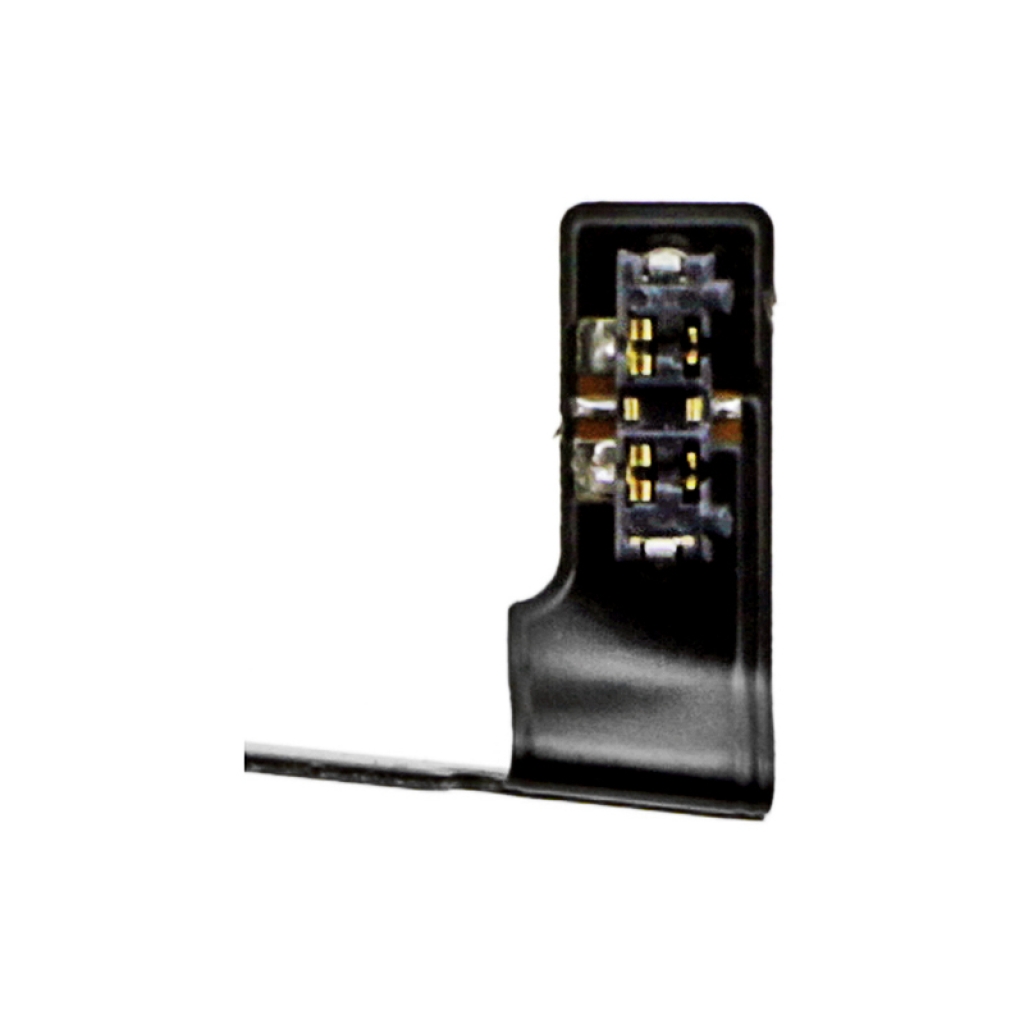 Batería del teléfono móvil Apple iPhone 6 5.5