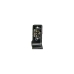 Batería del teléfono móvil Apple iPhone 7 Plus