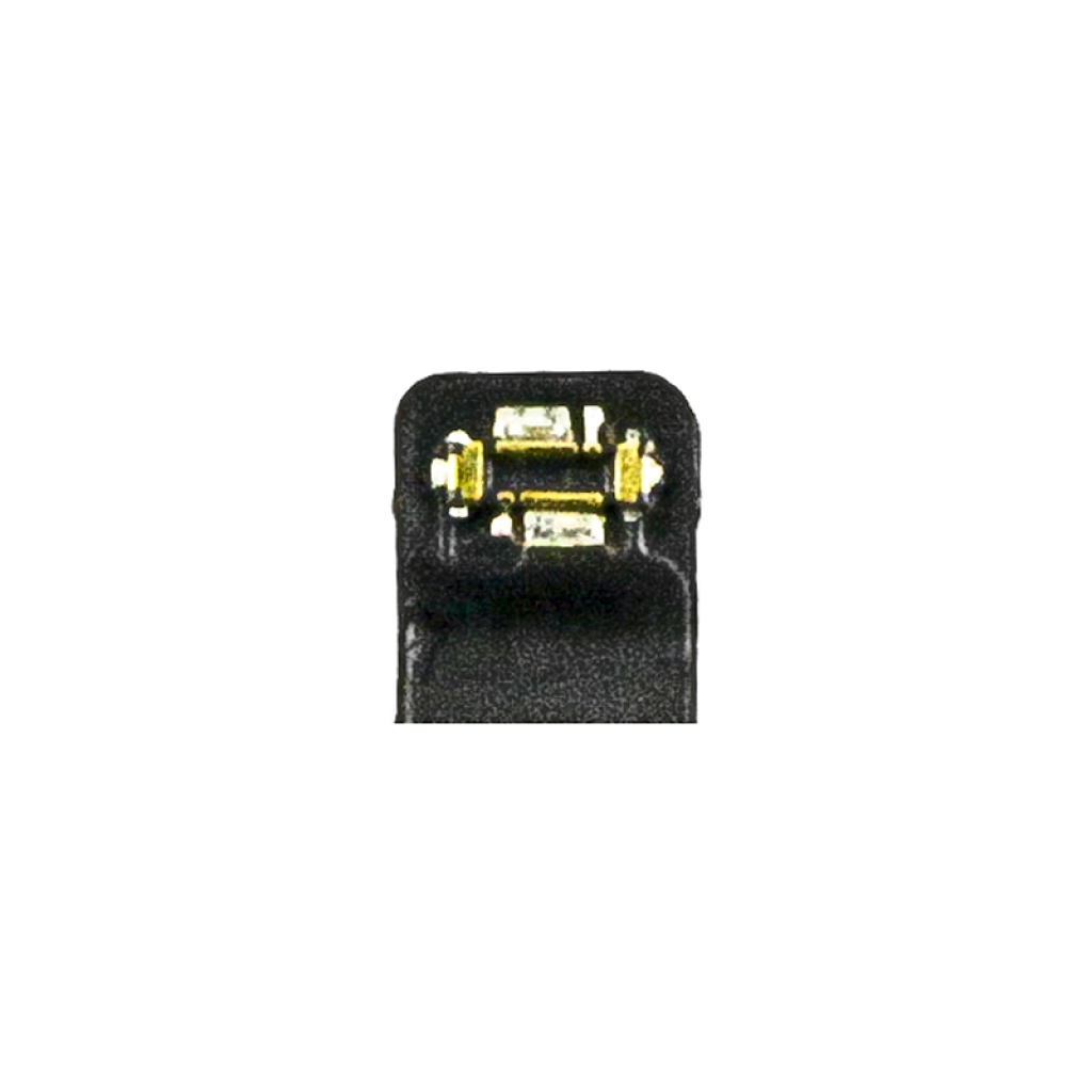 Batería del teléfono móvil Apple iPhone 8