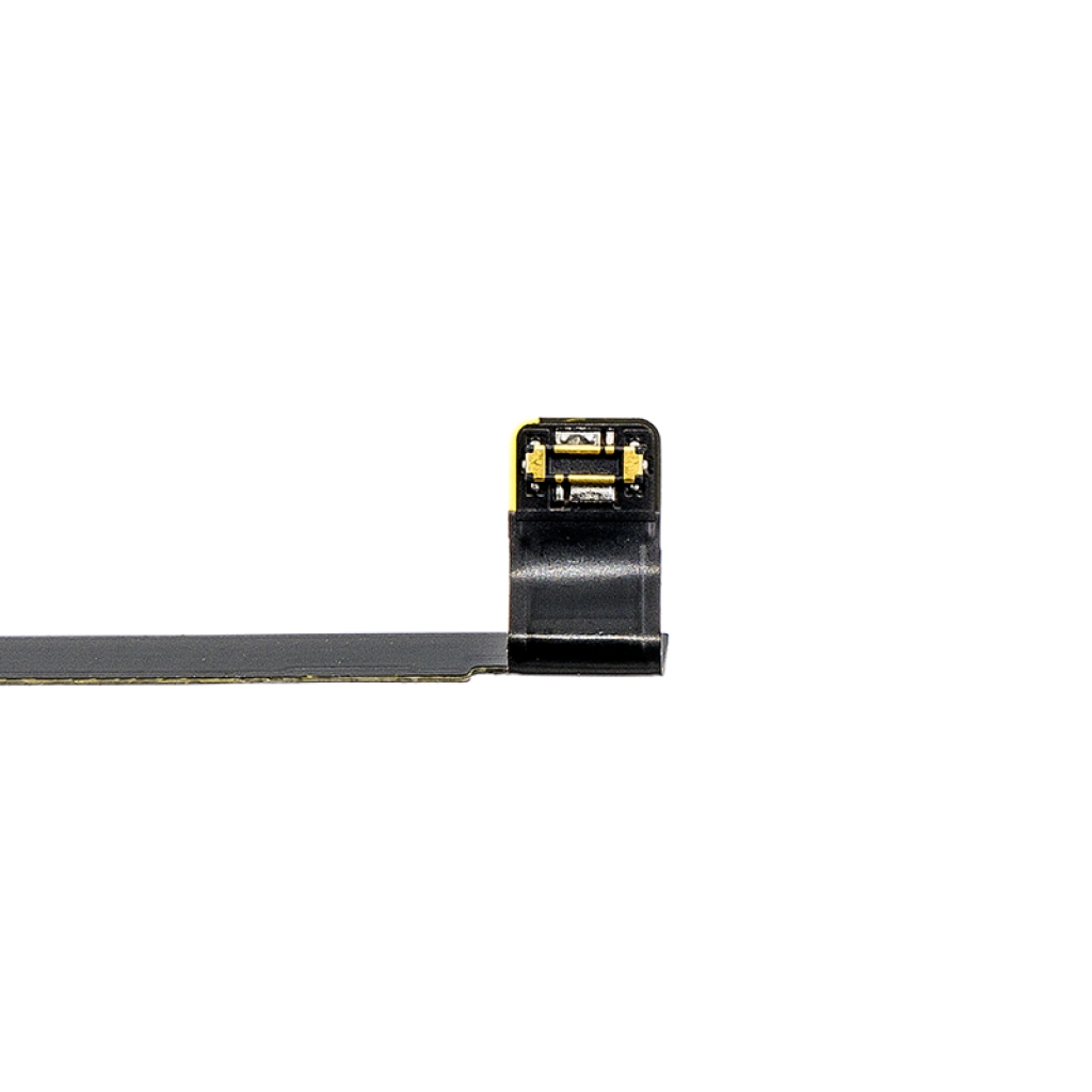 Batería del teléfono móvil Apple A2103