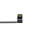 Batería del teléfono móvil Apple A2103