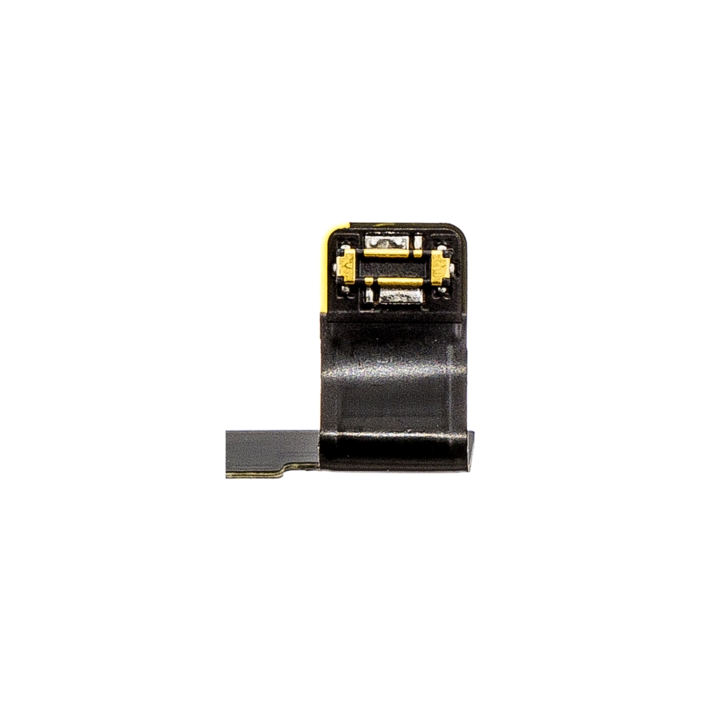 Batería del teléfono móvil Apple iPhone 11.4