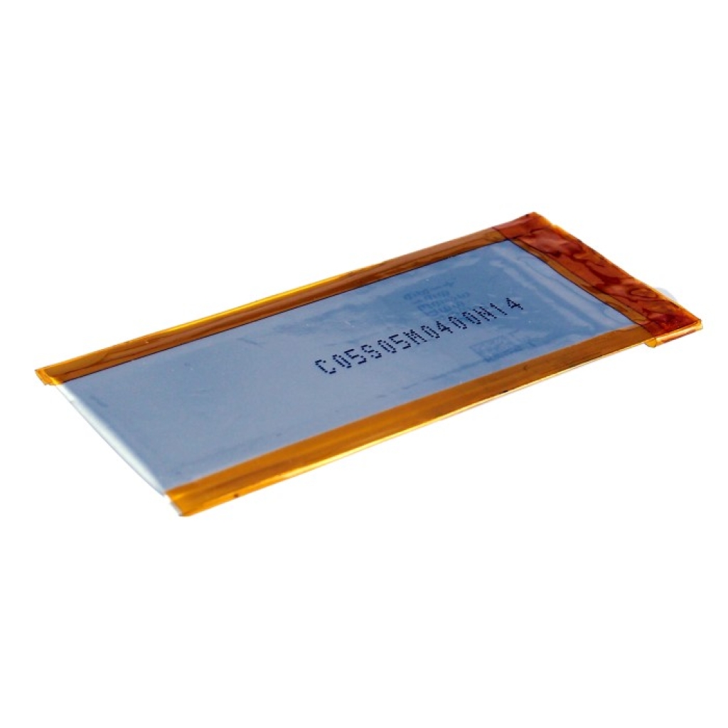 Baterías Sustituye P11G73-01-S01