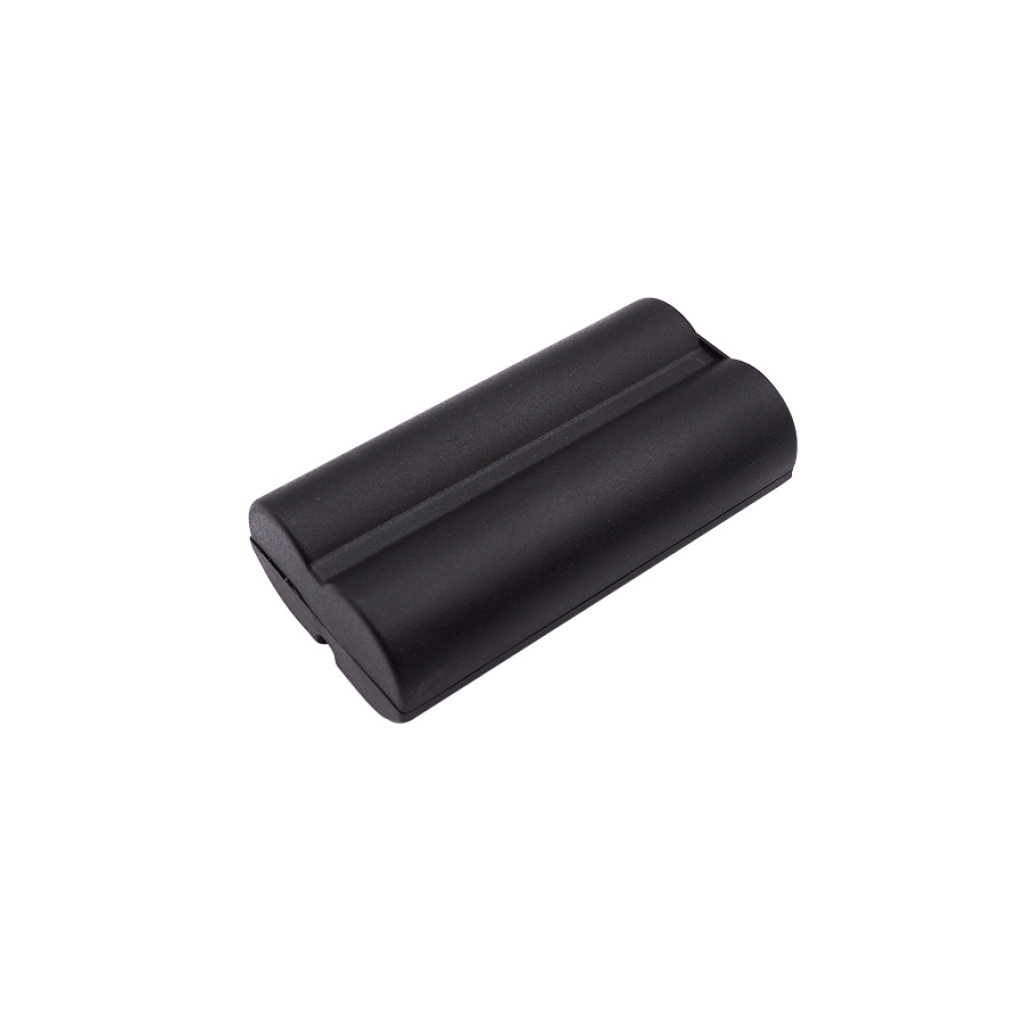 Batería de código de barras, escáner ONeil Microflash MF4T
