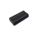 Batería de código de barras, escáner ONeil Microflash MF4T