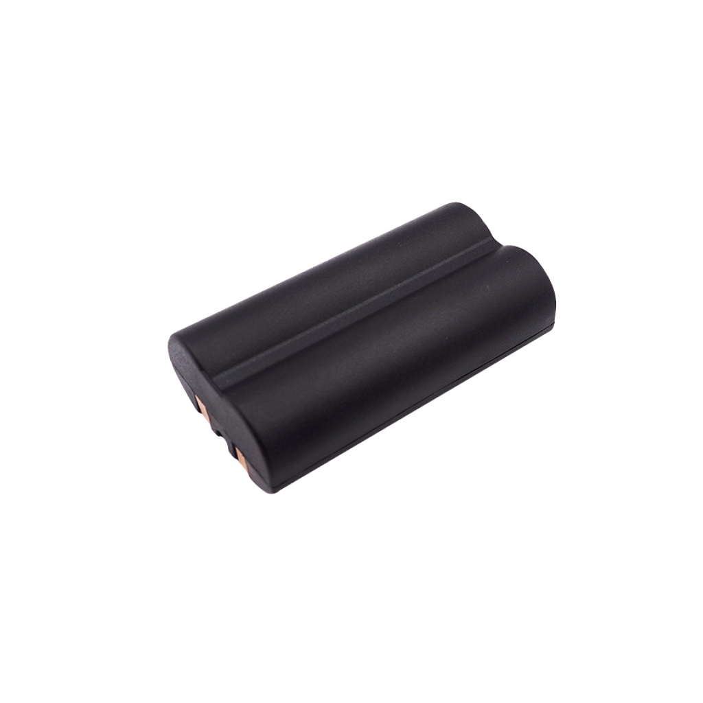 Batería de código de barras, escáner ONeil Microflash MF4T