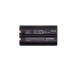Batería de código de barras, escáner ONeil Microflash MF4T