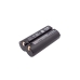 Batería de código de barras, escáner ONeil Microflash MF4T