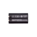 Batería de código de barras, escáner ONeil Microflash MF4T