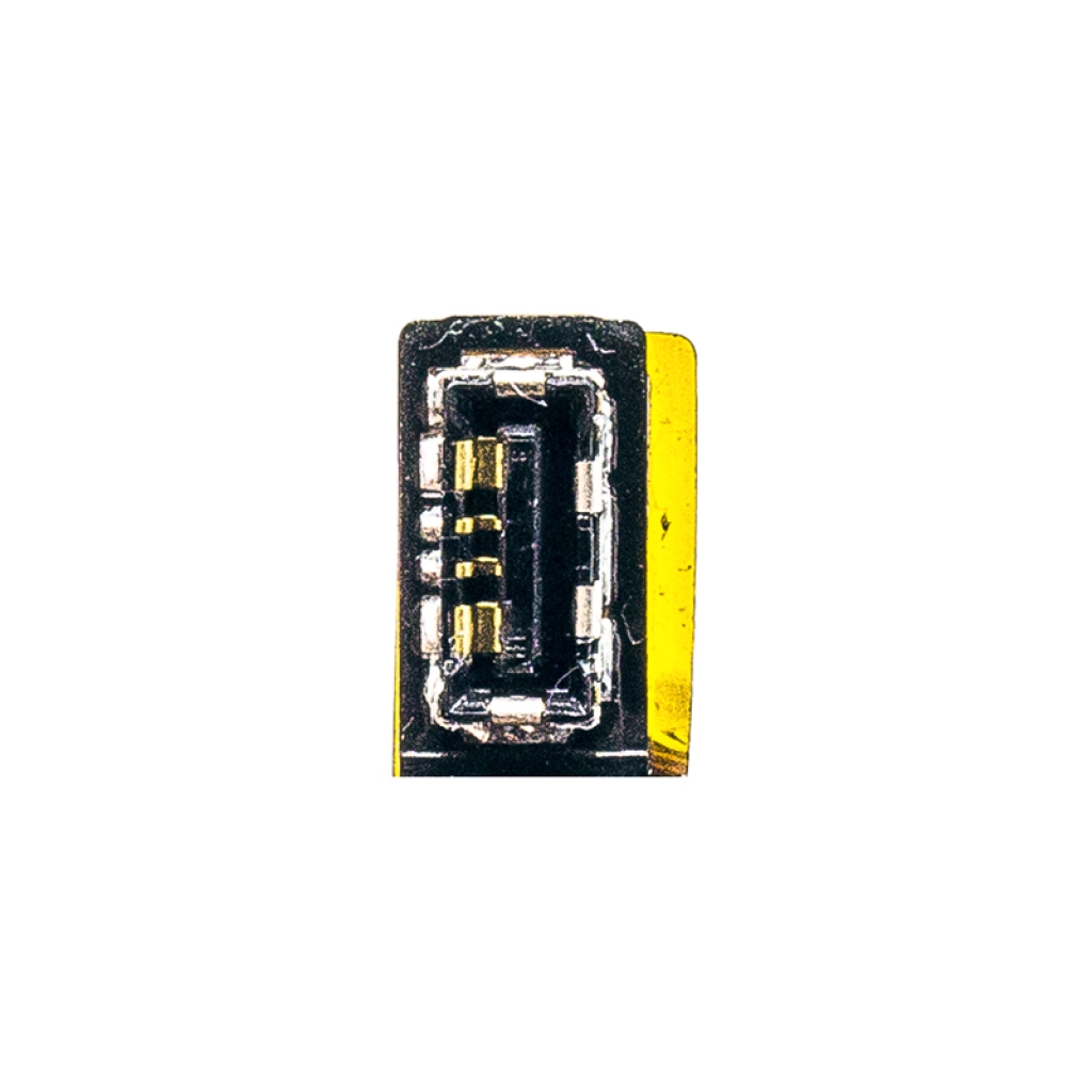 Batería Smartwatch Apple CS-IPW153SH