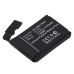 Batería Smartwatch Apple CS-IPW176SH