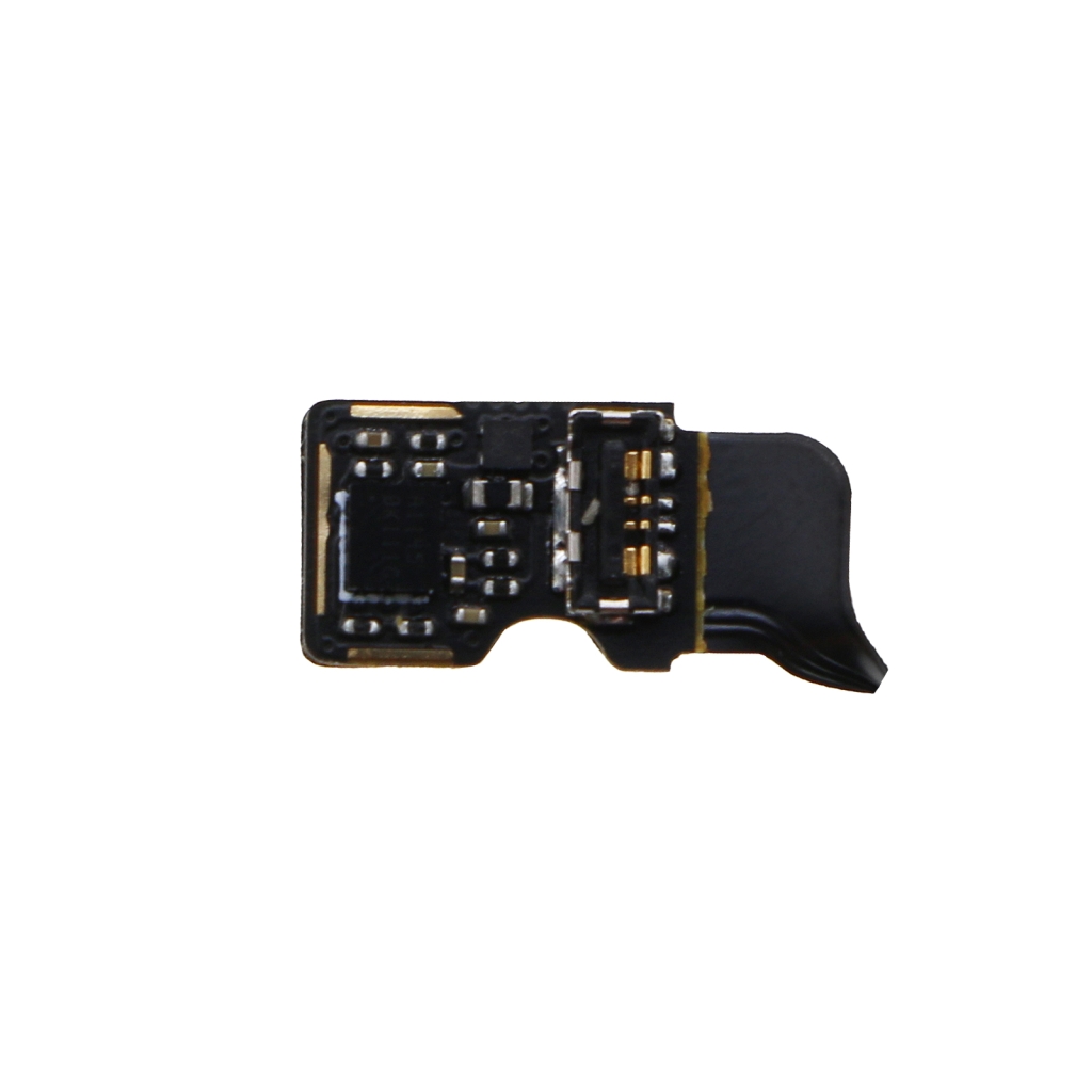 Batería Smartwatch Apple CS-IPW176SH