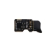 Batería Smartwatch Apple CS-IPW176SH