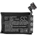 Batería Smartwatch Apple CS-IPW183SH