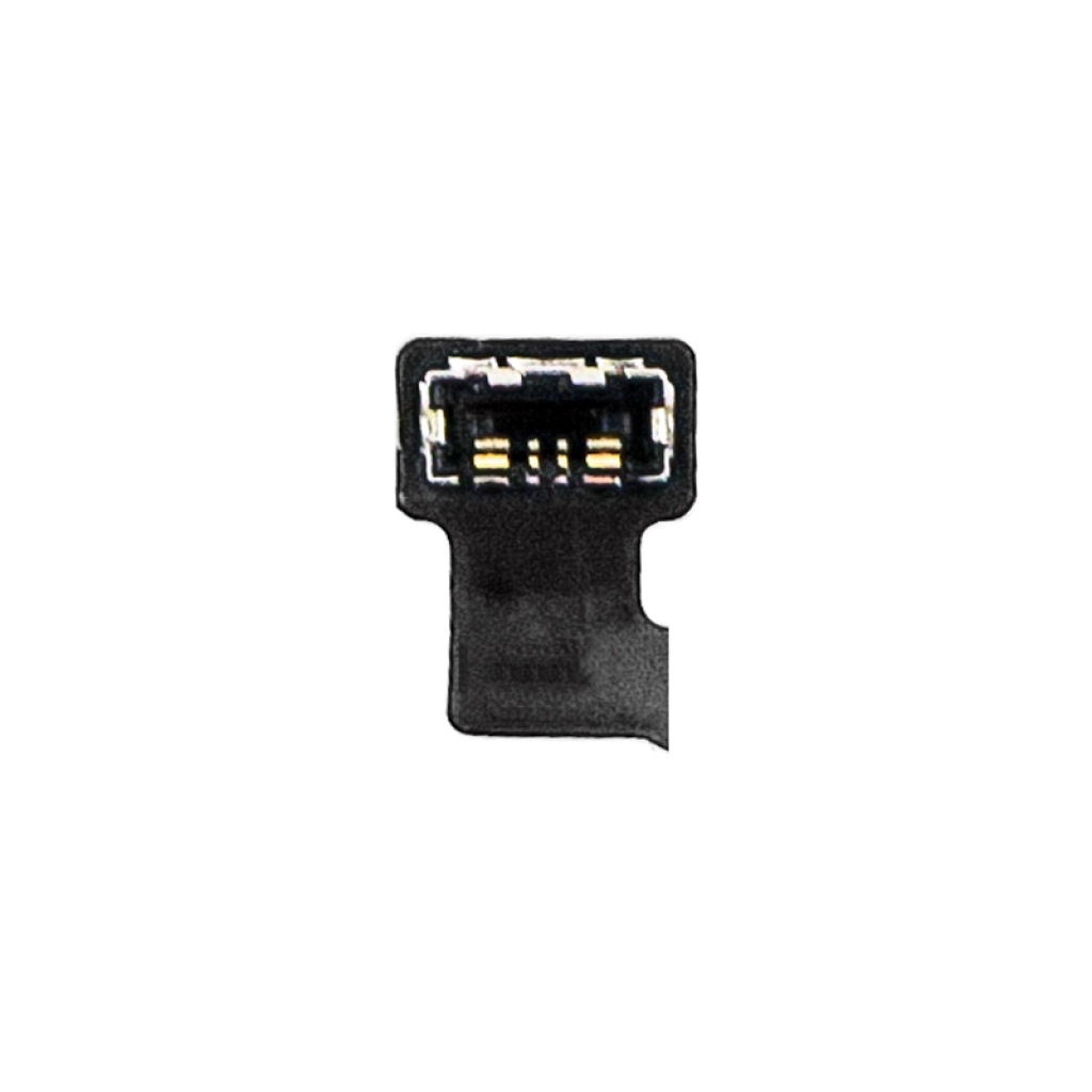 Batería Smartwatch Apple CS-IPW183SH