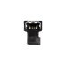 Batería Smartwatch Apple CS-IPW183SH