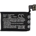 Batería Smartwatch Apple CS-IPW184SH