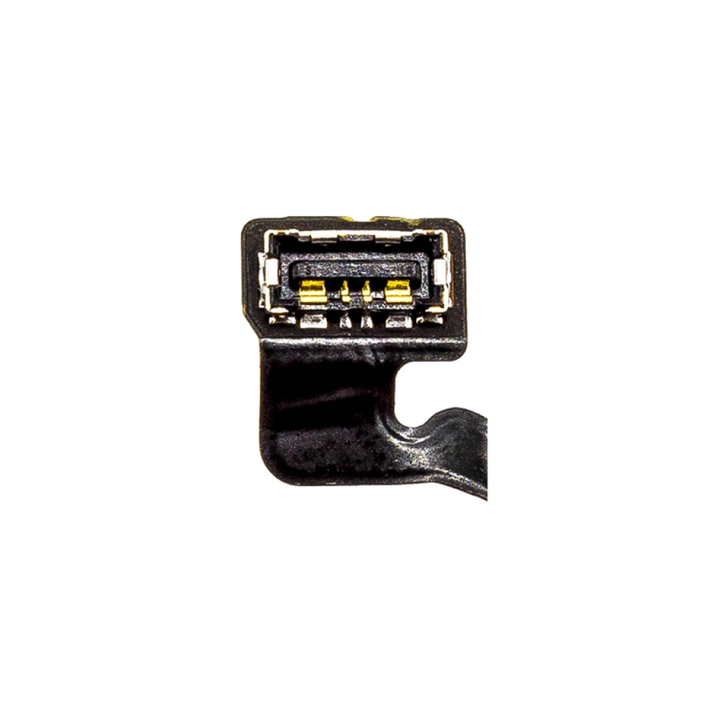 Batería Smartwatch Apple CS-IPW184SH