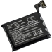 Batería Smartwatch Apple CS-IPW185SH