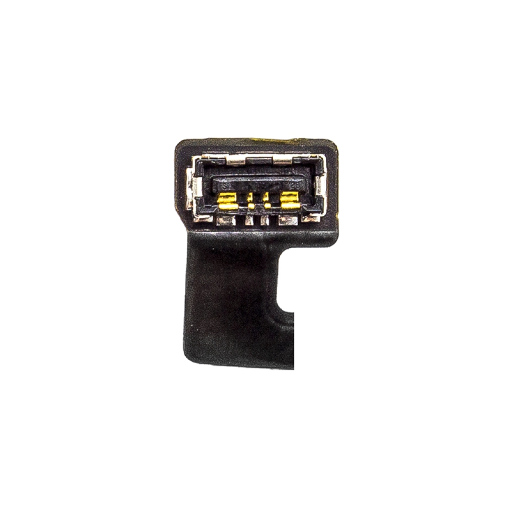 Batería Smartwatch Apple CS-IPW185SH