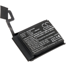 Reemplazo de batería compatible para Apple A2059