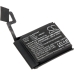 Batería Smartwatch Apple CS-IPW197SH