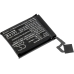 Batería Smartwatch Apple CS-IPW197SH