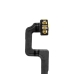 Batería Smartwatch Apple CS-IPW197SH