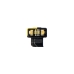 Batería Smartwatch Apple CS-IPW205SH