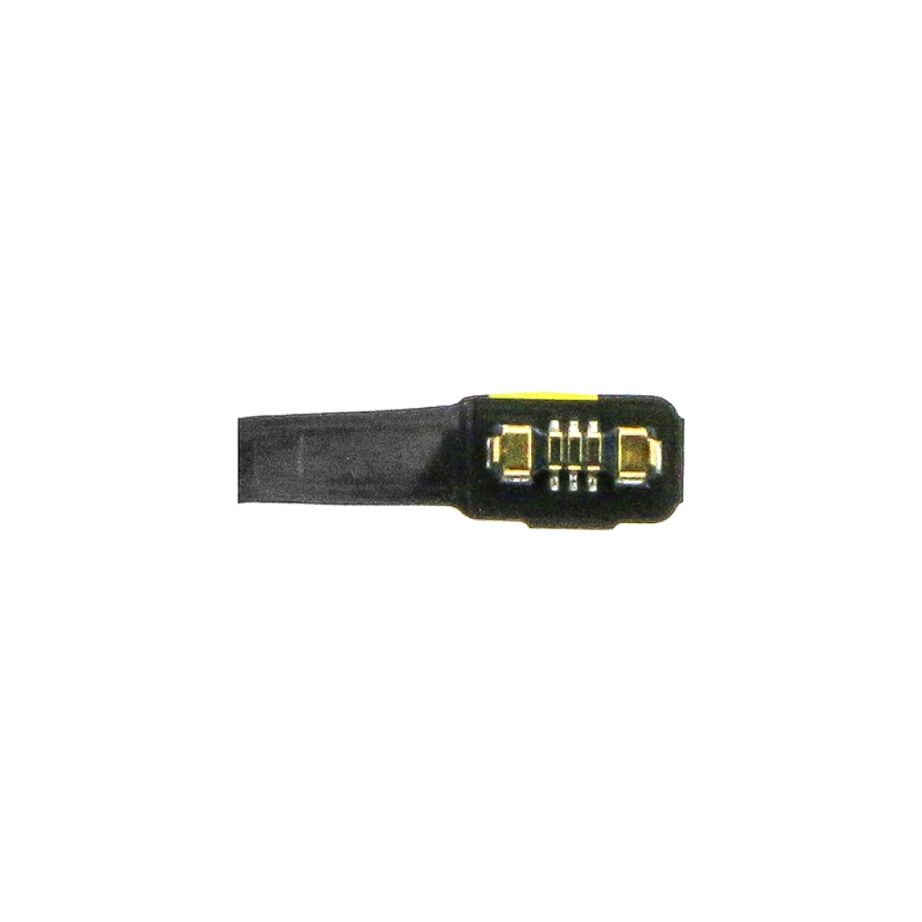 Batería Smartwatch Apple CS-IPW540SH