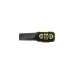Batería Smartwatch Apple CS-IPW540SH