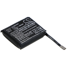 Reemplazo de batería compatible para Apple A2181