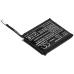 Batería Smartwatch Apple CS-IPW544SH