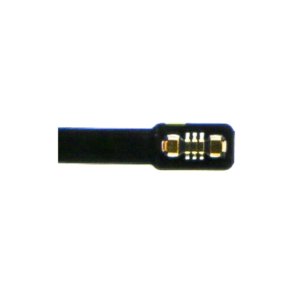 Batería Smartwatch Apple CS-IPW544SH