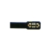Batería Smartwatch Apple CS-IPW544SH