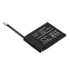 Reemplazo de batería compatible para Apple A2180
