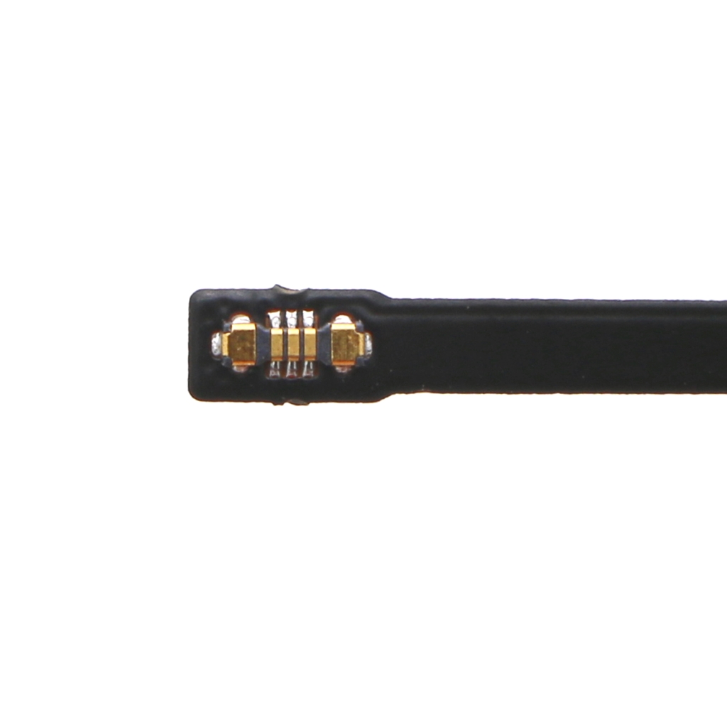 Batería Smartwatch Apple CS-IPW545SH