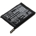 Batería Smartwatch Apple CS-IPW579SH