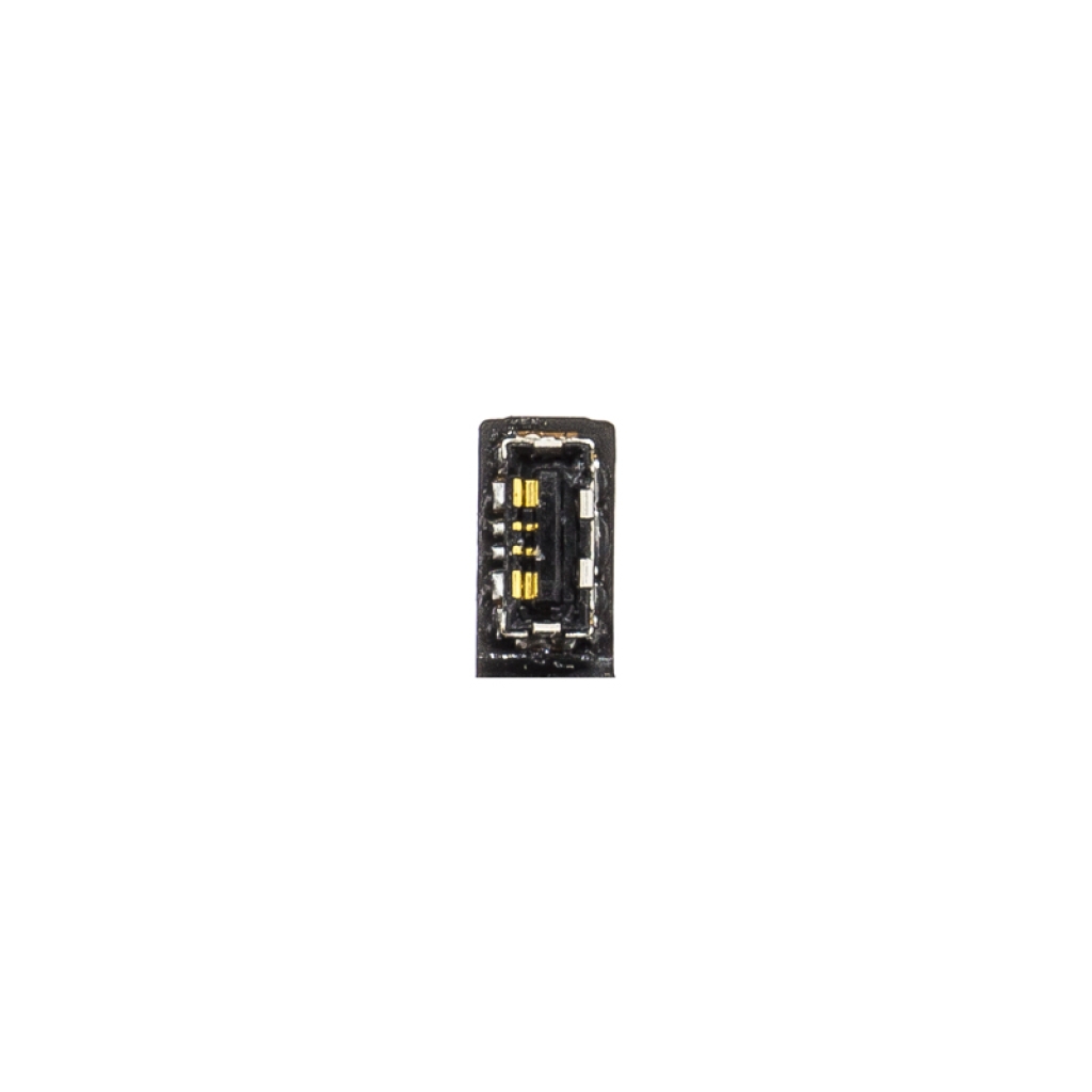 Batería Smartwatch Apple CS-IPW579SH