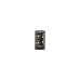 Batería Smartwatch Apple CS-IPW579SH