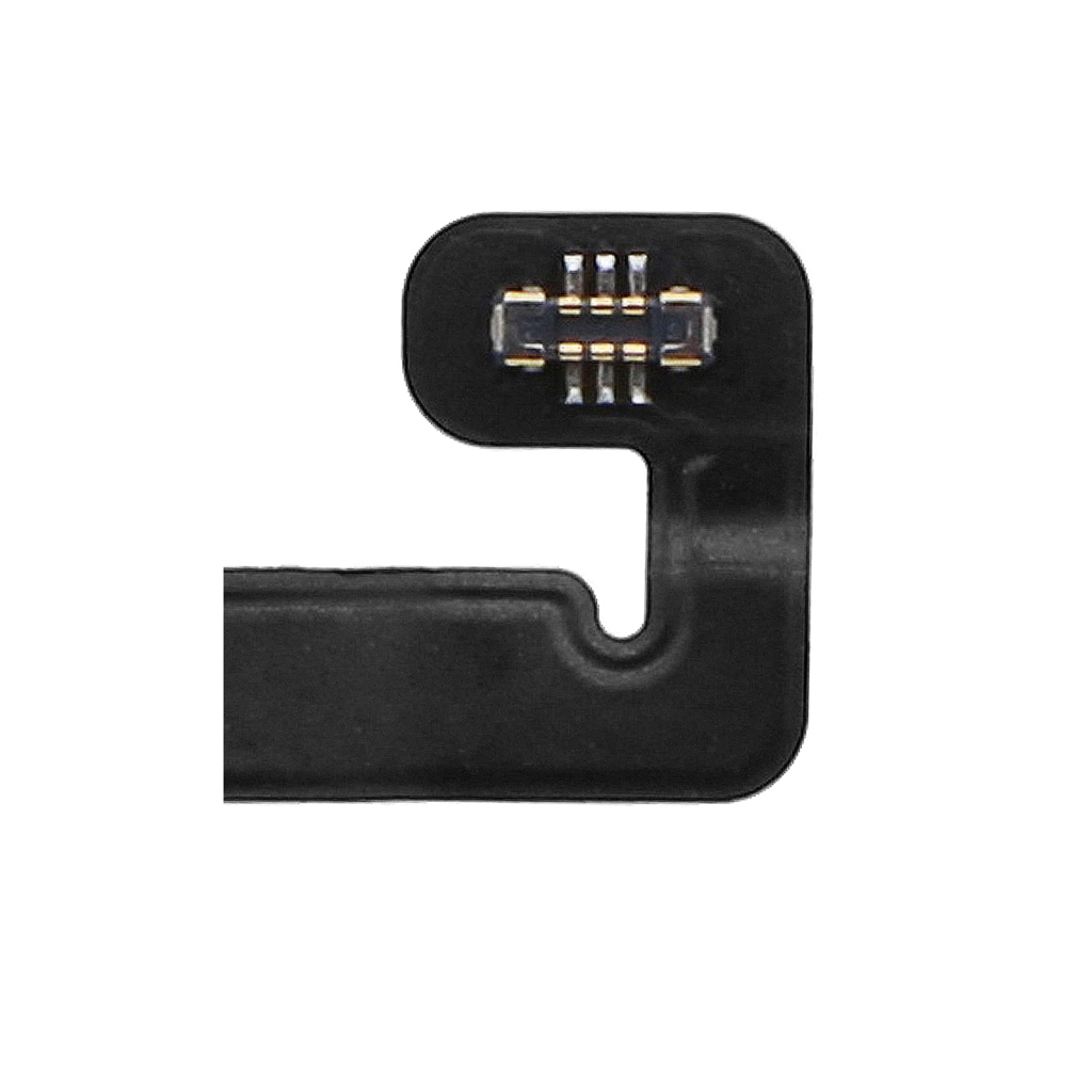 Batería Smartwatch Apple CS-IPW640SH