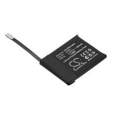 Reemplazo de batería compatible para Apple A2552