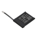 Batería Smartwatch Apple CS-IPW744SH
